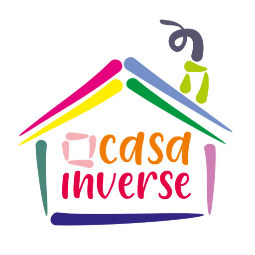 Casa Inverse