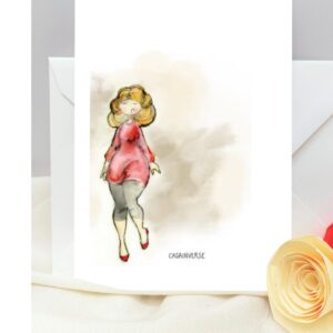 Biglietti per ogni occasione