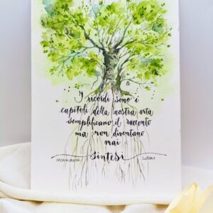 Biglietti d'autore 2